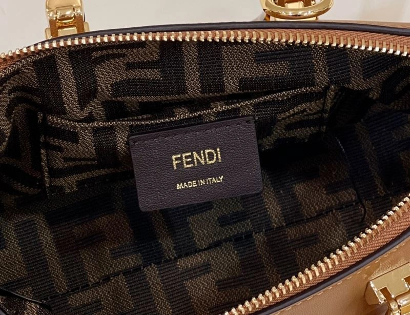 QuickDry Fendi Pillow Bags 57519