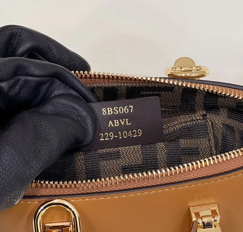 QuickDry Fendi Pillow Bags 57519