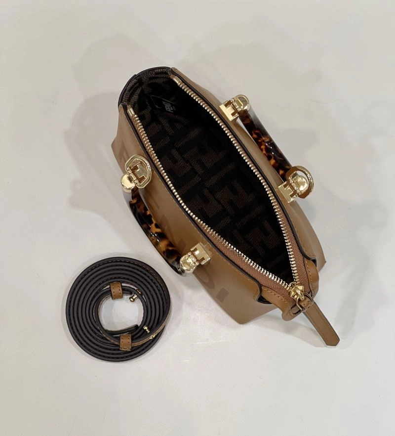 QuickDry Fendi Pillow Bags 57519