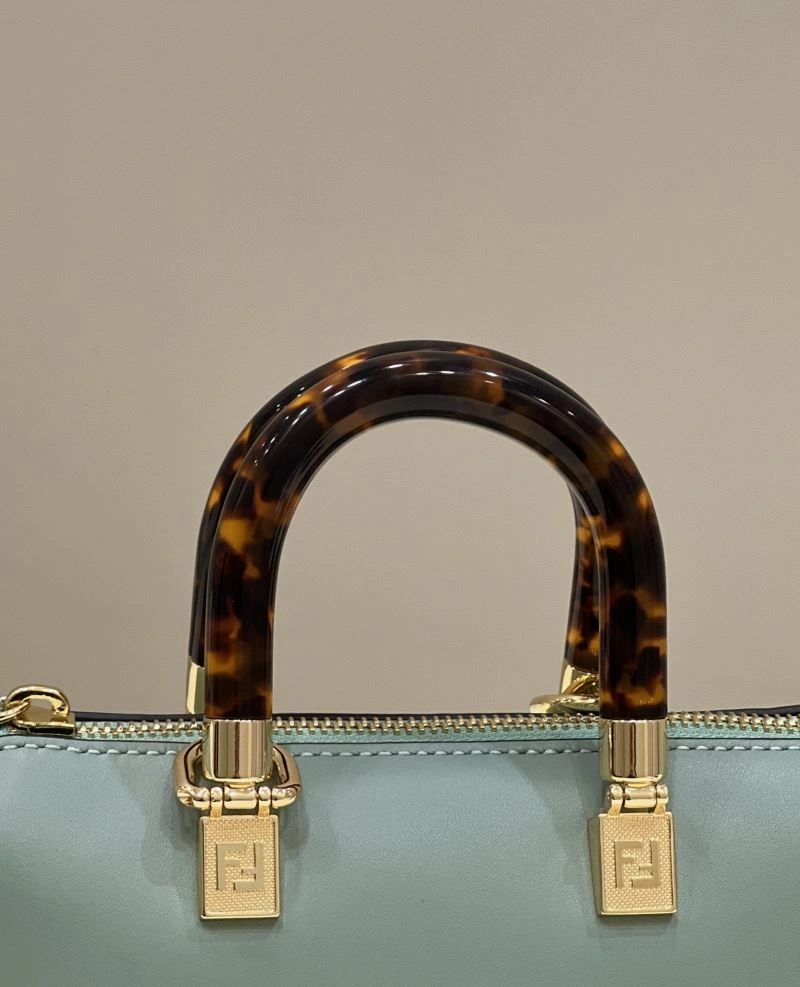 Fendi Pillow Bags SmoothTexture 57527