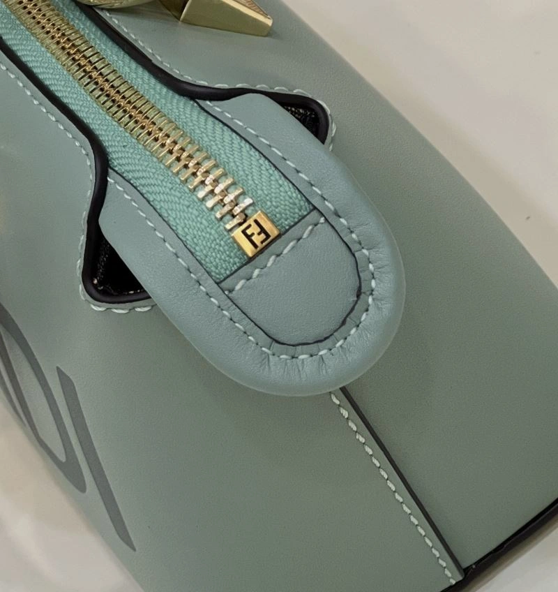 Fendi Pillow Bags SmoothTexture 57527