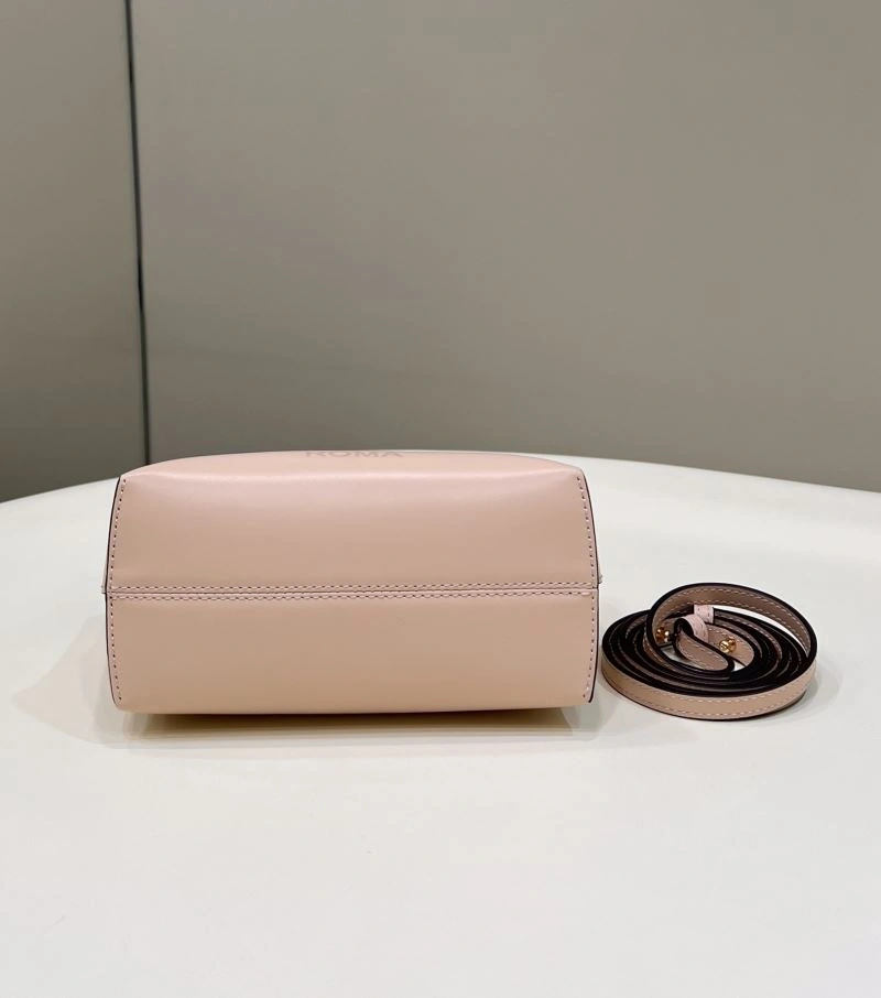 Classic Fendi Pillow Bags 57562