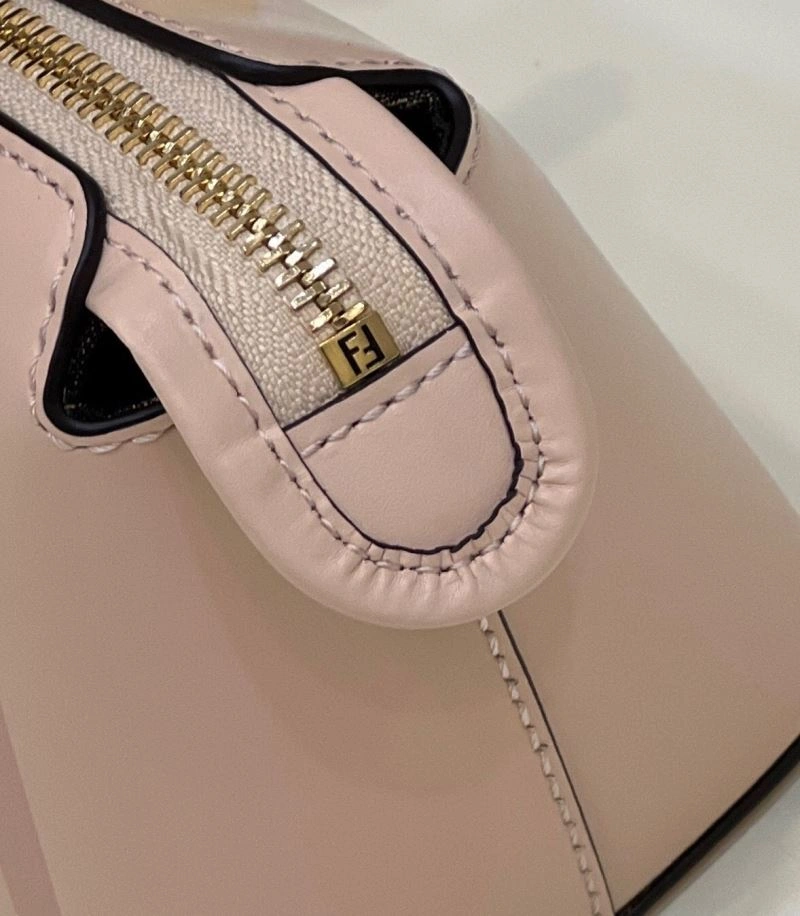 Classic Fendi Pillow Bags 57562