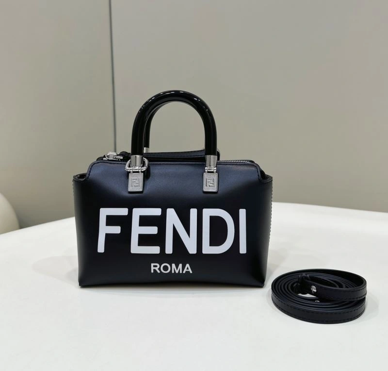 Fendi Pillow Bags Durable 57523
