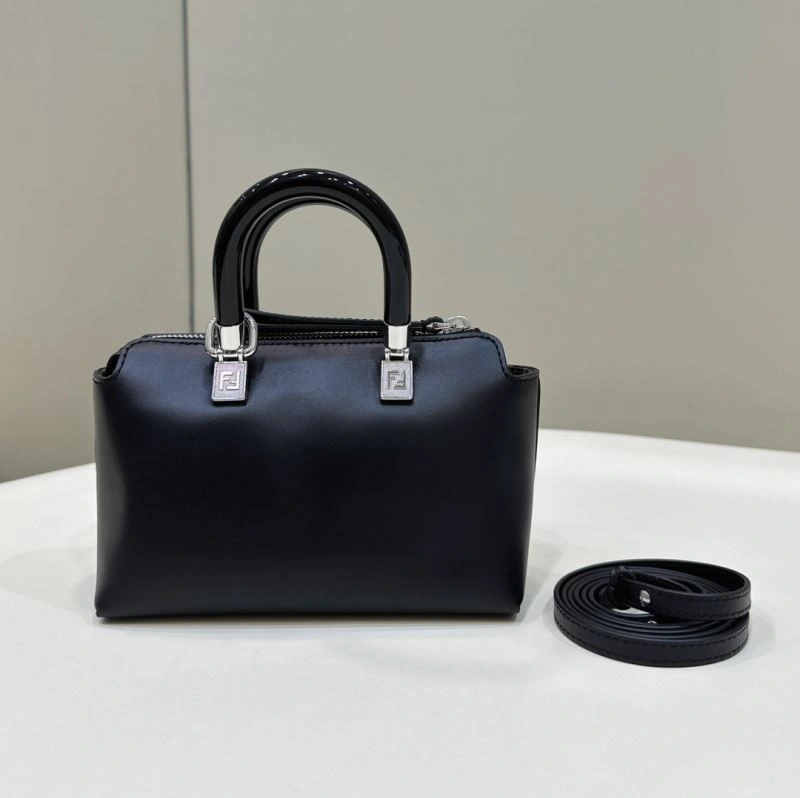 Fendi Pillow Bags Durable 57523
