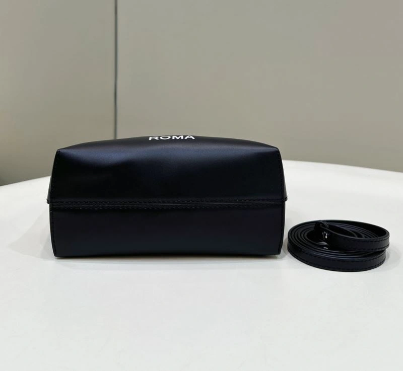 Fendi Pillow Bags Durable 57523