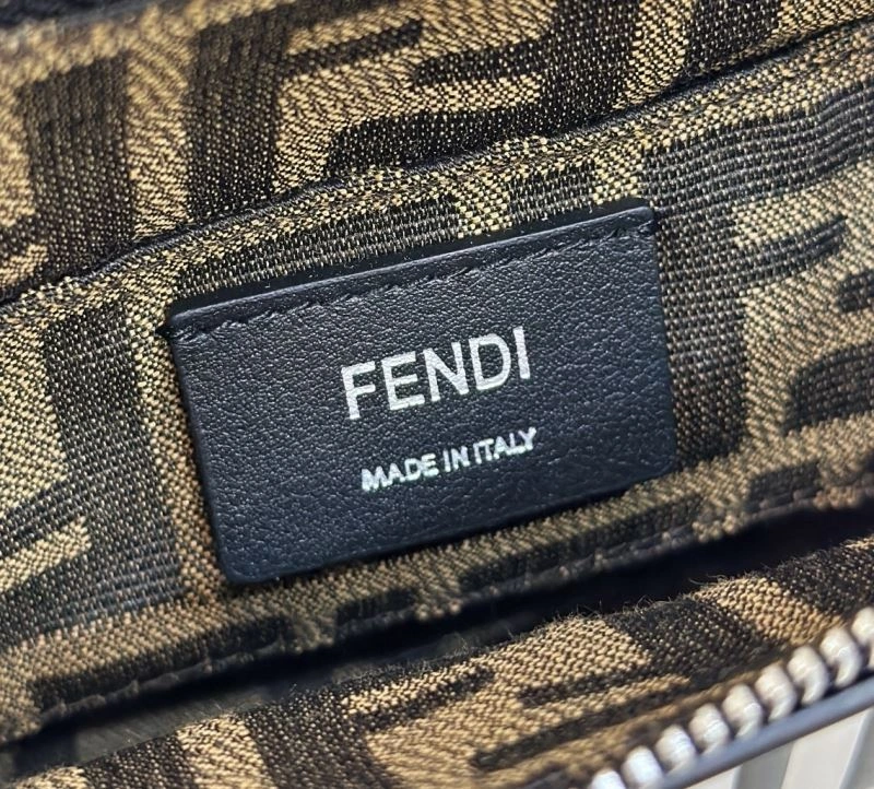 Fendi Pillow Bags Durable 57523