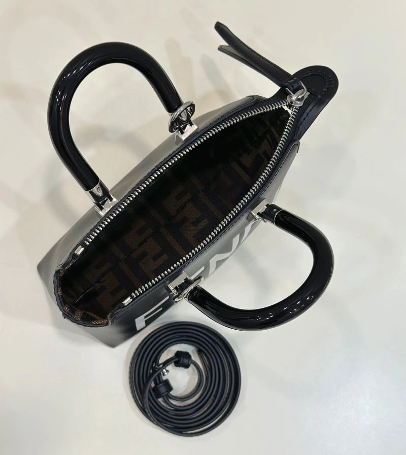 Fendi Pillow Bags Durable 57523