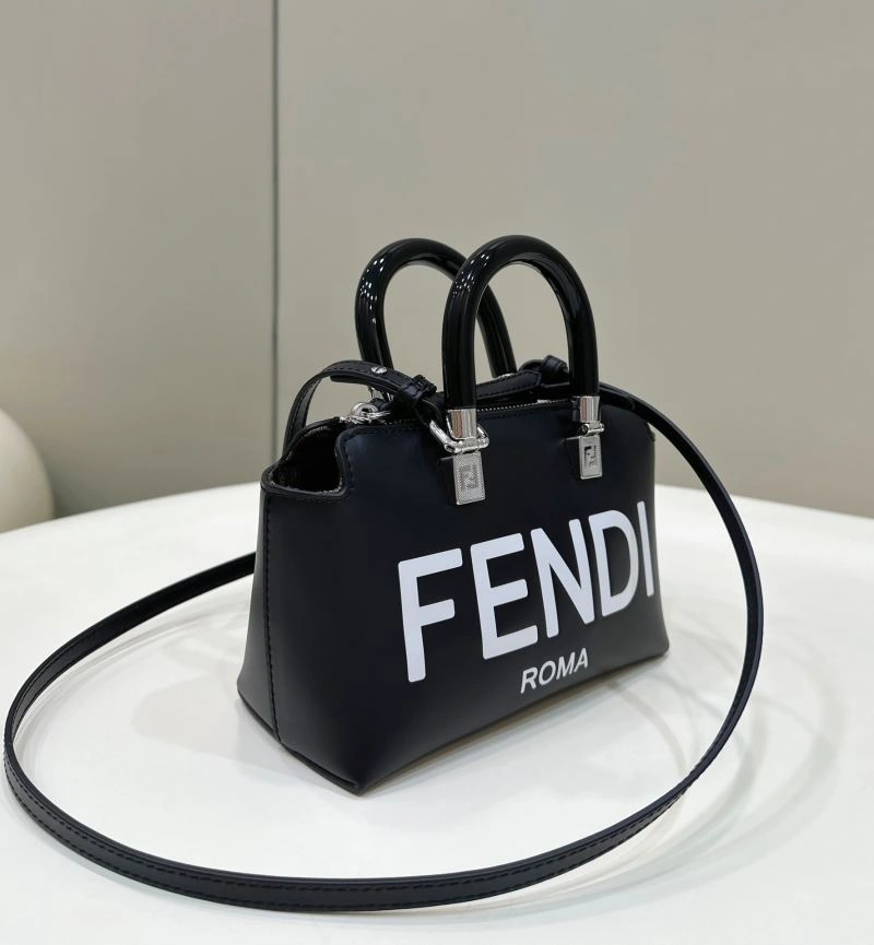 Fendi Pillow Bags Durable 57523