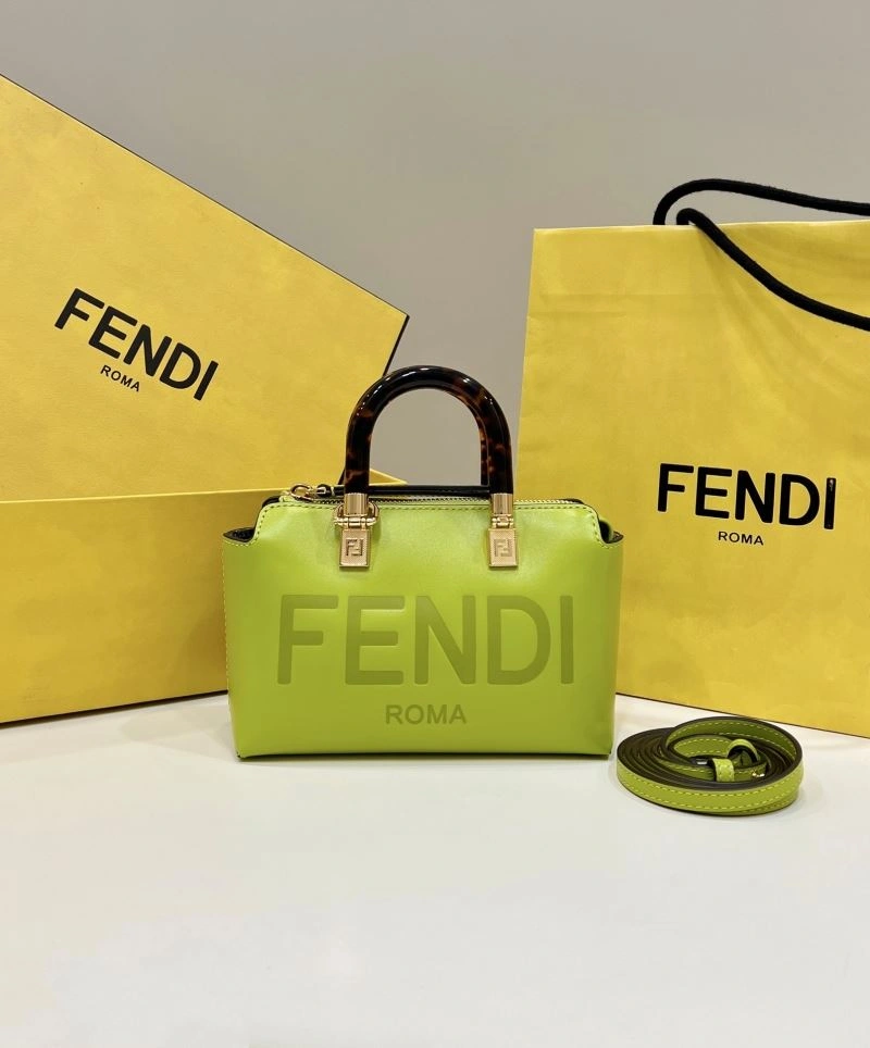 Popular Fendi Pillow Bags 57524