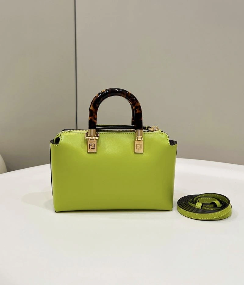 Popular Fendi Pillow Bags 57524