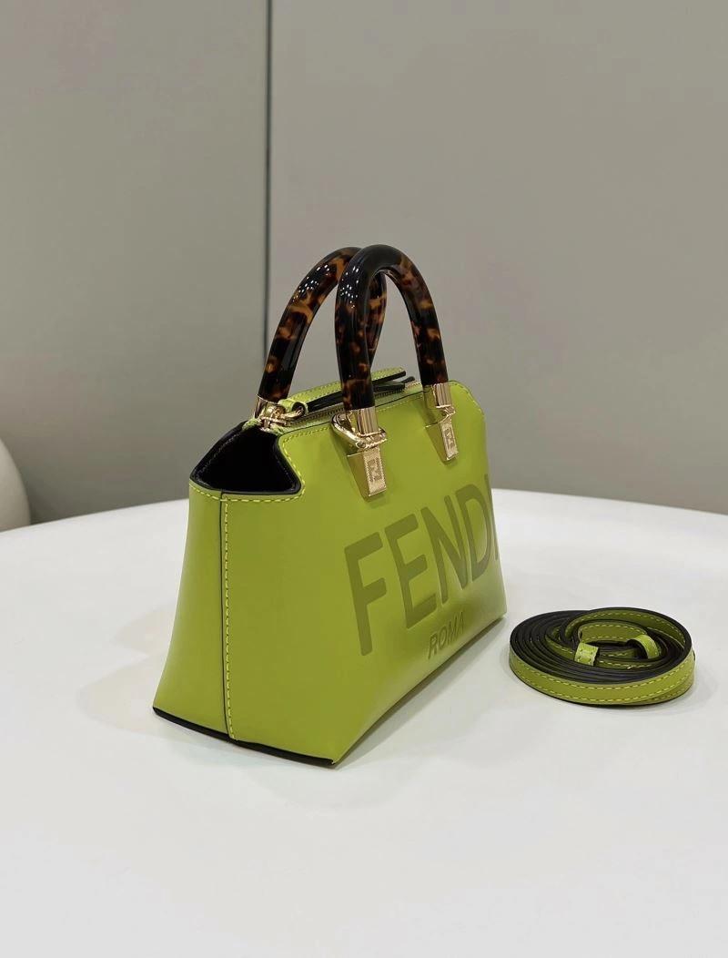 Popular Fendi Pillow Bags 57524