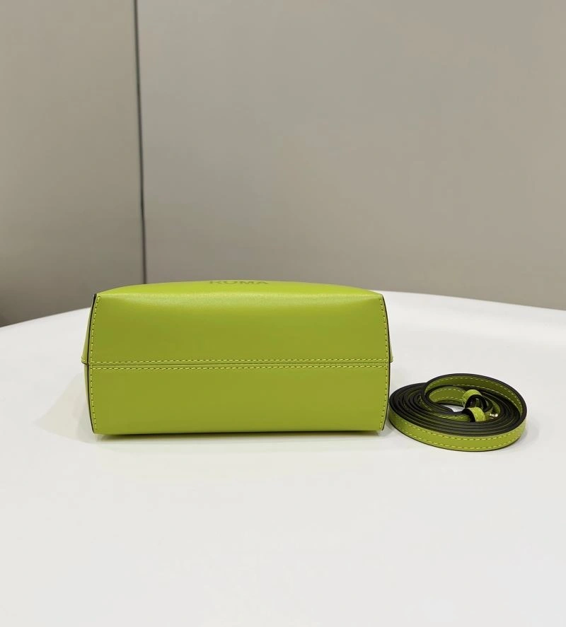 Popular Fendi Pillow Bags 57524
