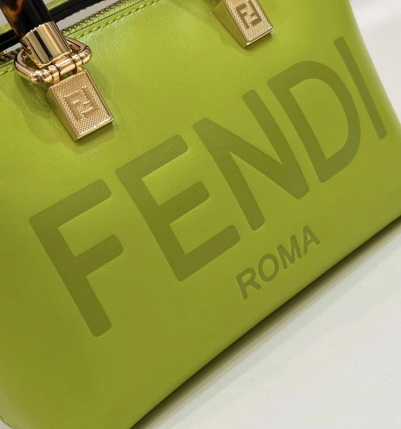 Popular Fendi Pillow Bags 57524