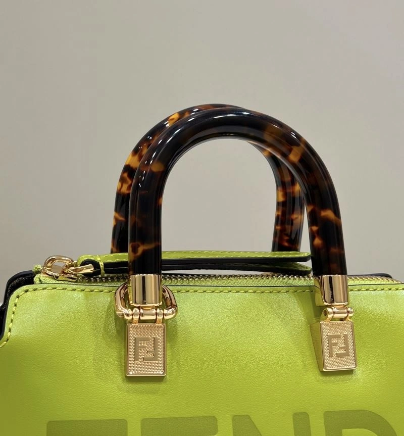 Popular Fendi Pillow Bags 57524