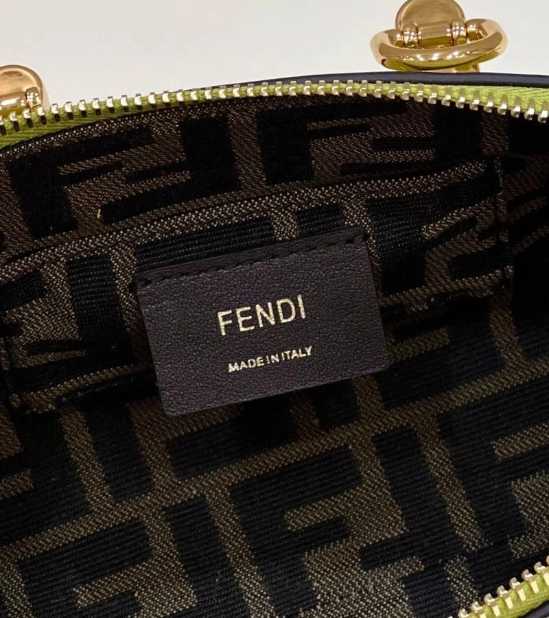 Popular Fendi Pillow Bags 57524