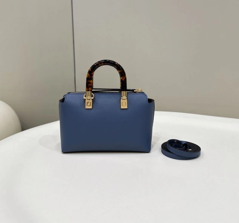 Fendi Pillow Bags Breathable 57513