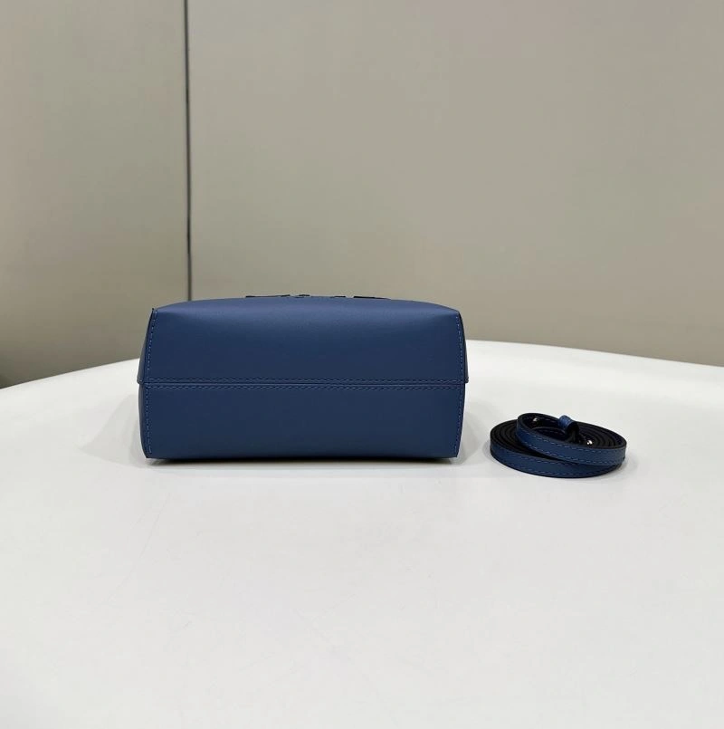 Fendi Pillow Bags Breathable 57513