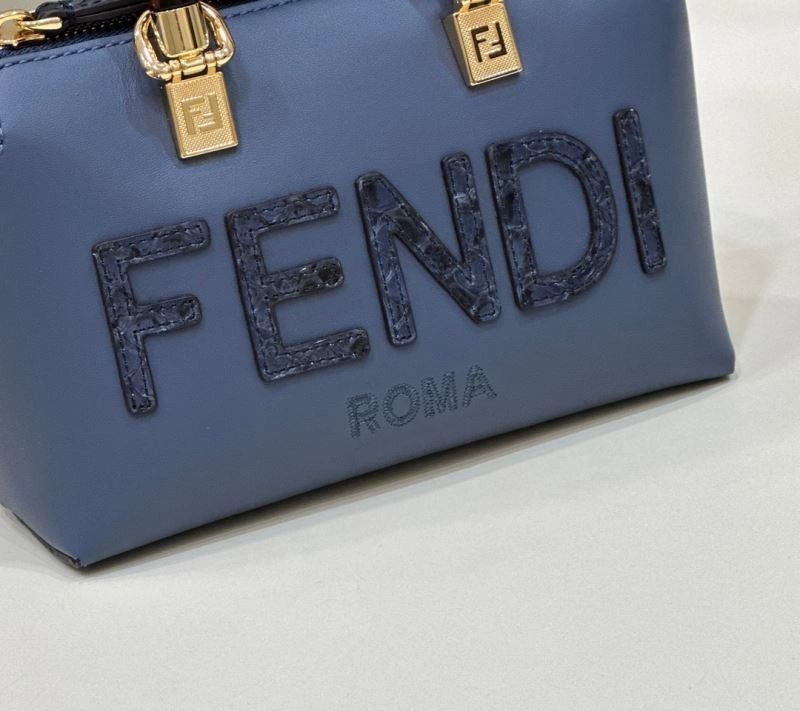 Fendi Pillow Bags Breathable 57513