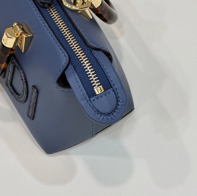 Fendi Pillow Bags Breathable 57513