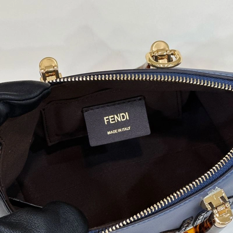 Fendi Pillow Bags Breathable 57513