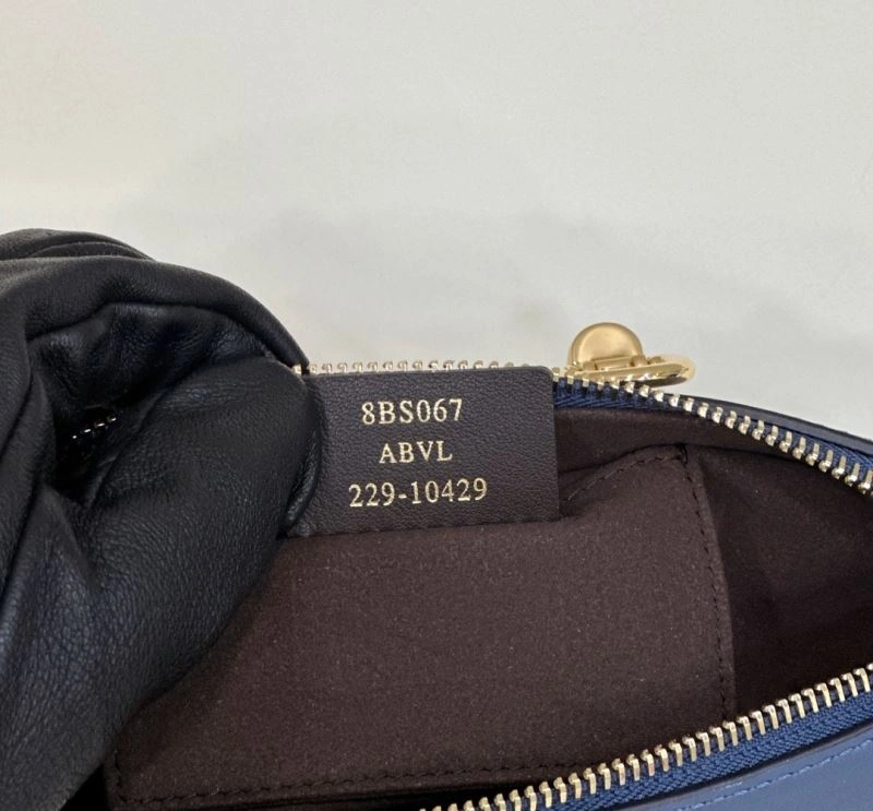 Fendi Pillow Bags Breathable 57513