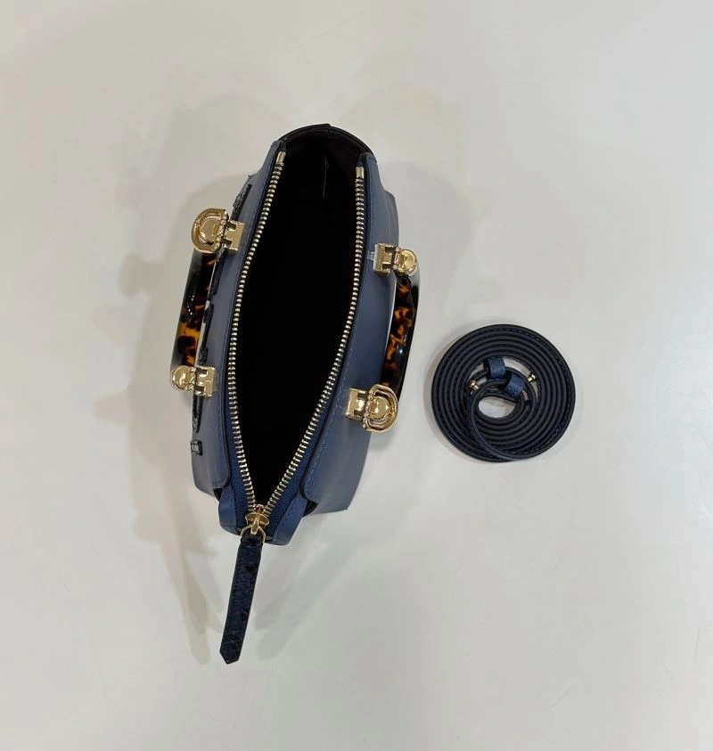Fendi Pillow Bags Breathable 57513