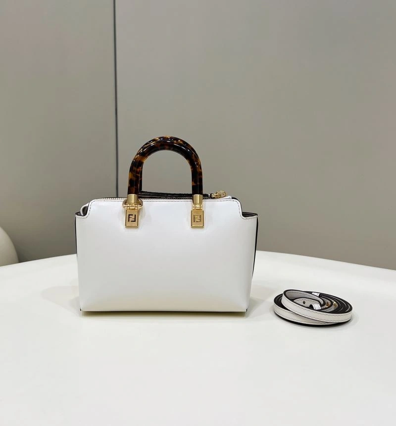 Original Fendi Pillow Bags 57522