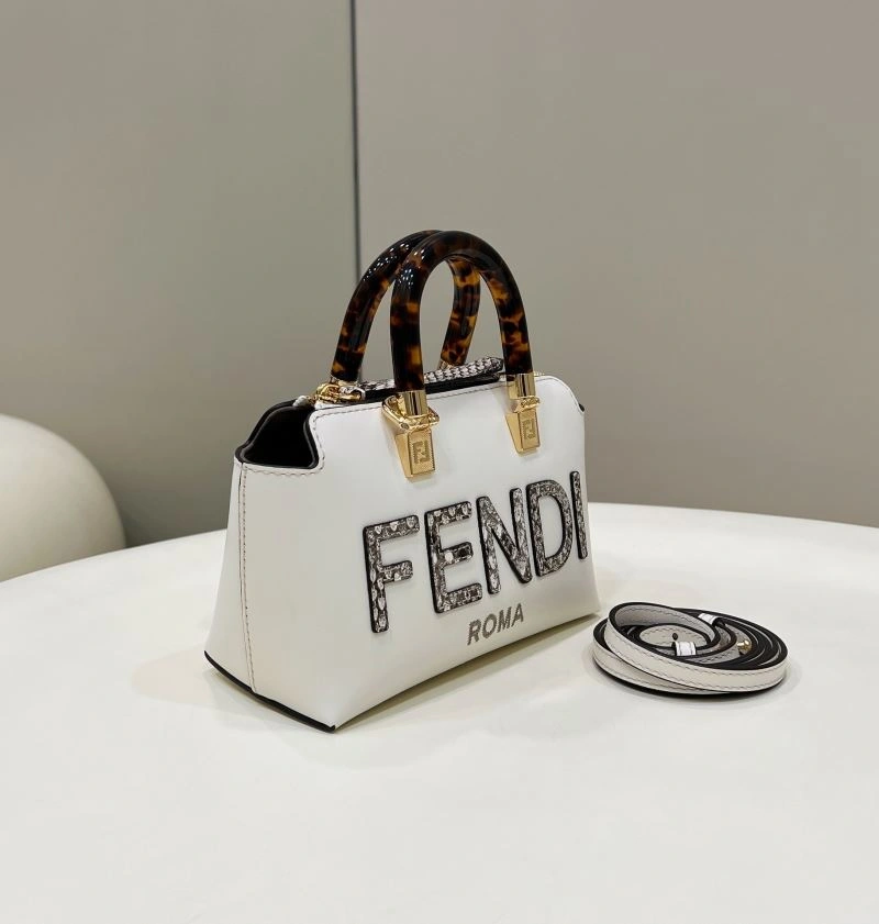 Original Fendi Pillow Bags 57522