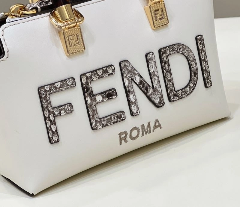 Original Fendi Pillow Bags 57522