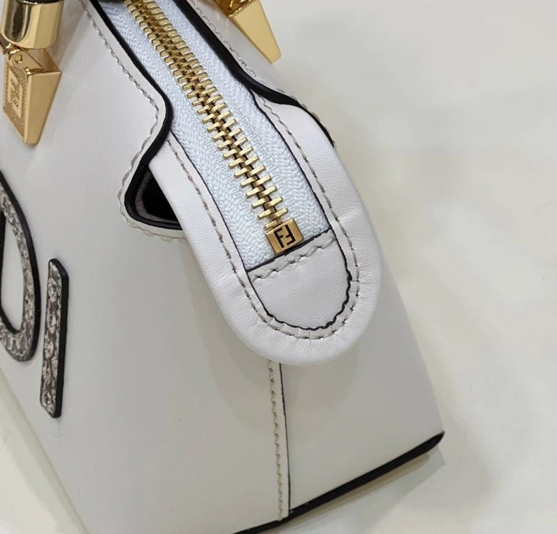 Original Fendi Pillow Bags 57522