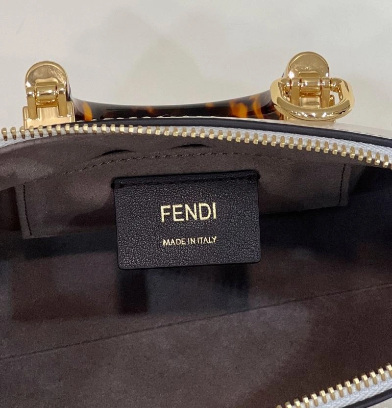 Original Fendi Pillow Bags 57522
