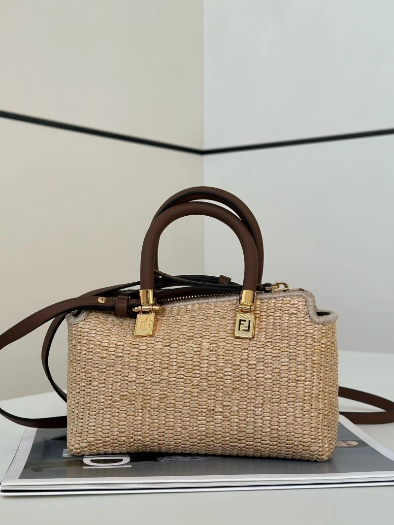 Comfortable Fendi Pillow Bags 57528