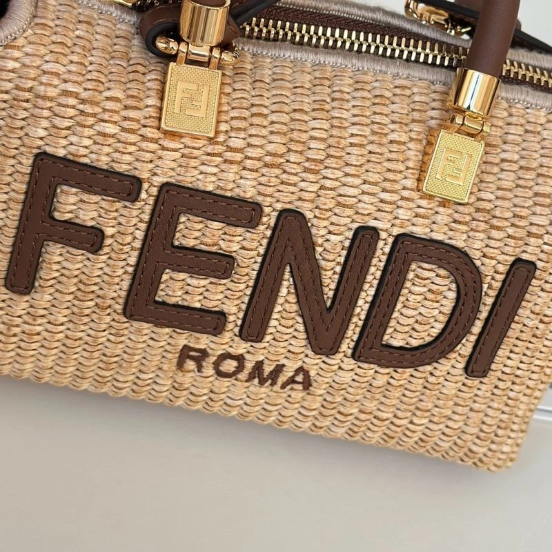 Comfortable Fendi Pillow Bags 57528