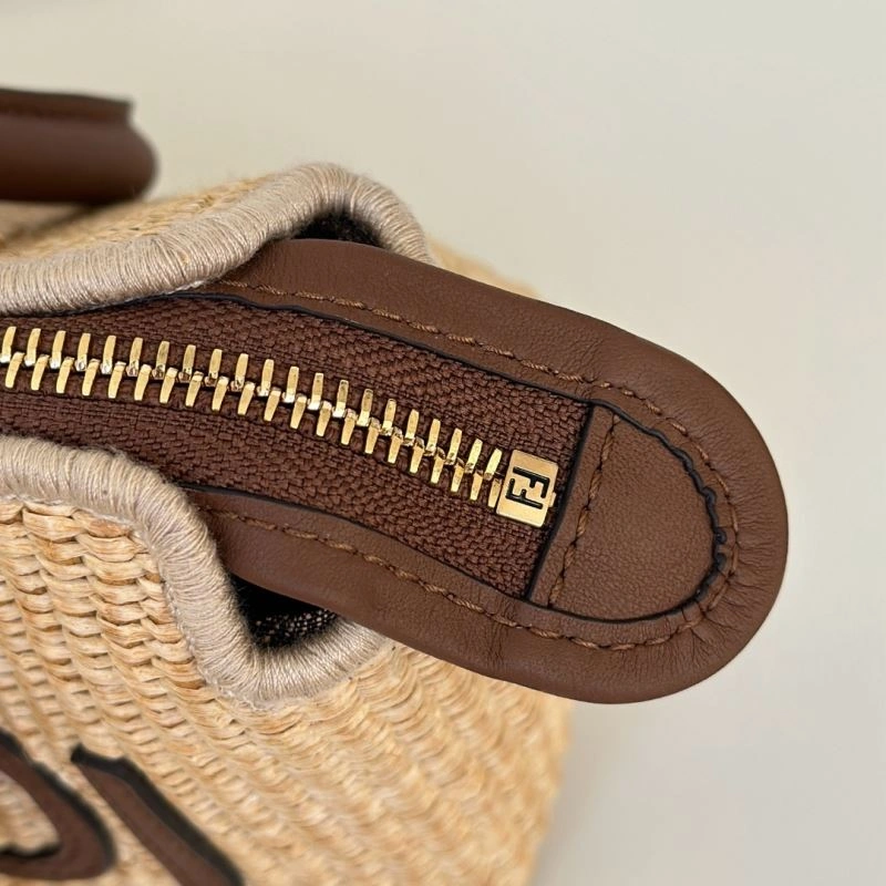 Comfortable Fendi Pillow Bags 57528
