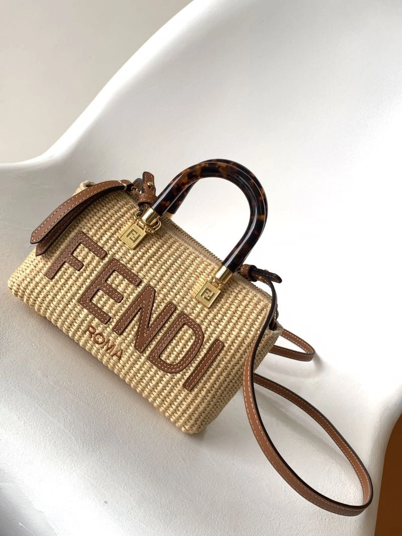 ZeroBulk Fendi Pillow Bags 57547