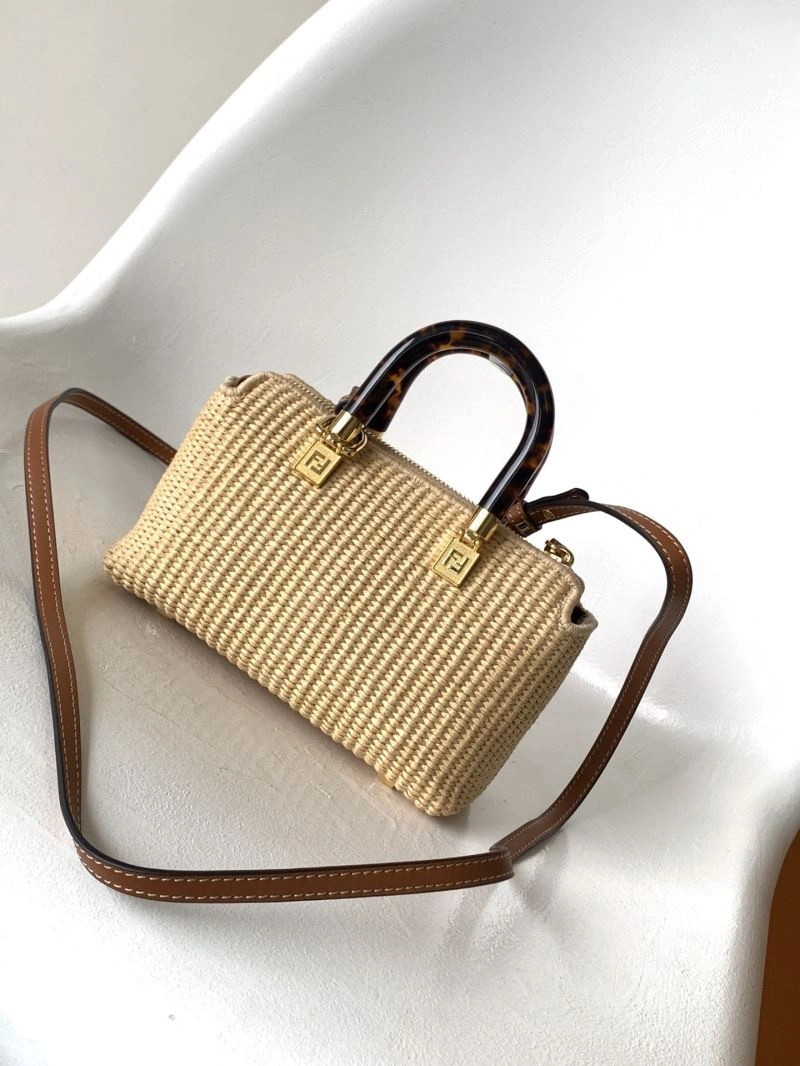 ZeroBulk Fendi Pillow Bags 57547