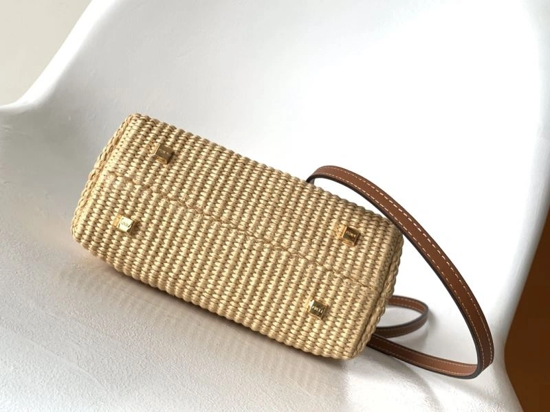 ZeroBulk Fendi Pillow Bags 57547