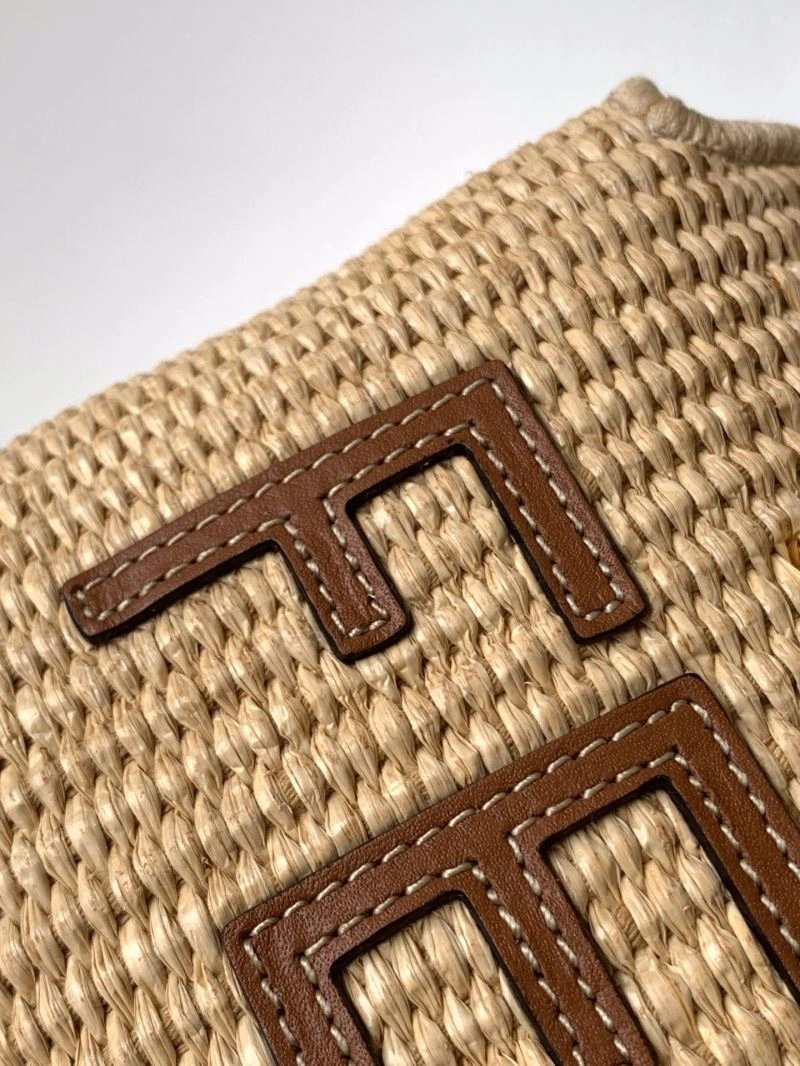 ZeroBulk Fendi Pillow Bags 57547