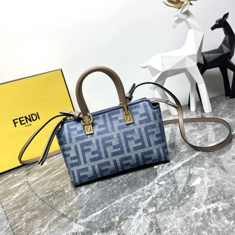 TimelessDesign Fendi Pillow Bags 57543