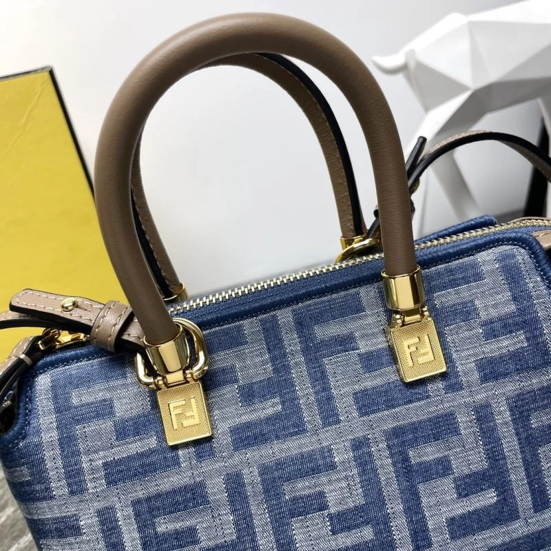TimelessDesign Fendi Pillow Bags 57543