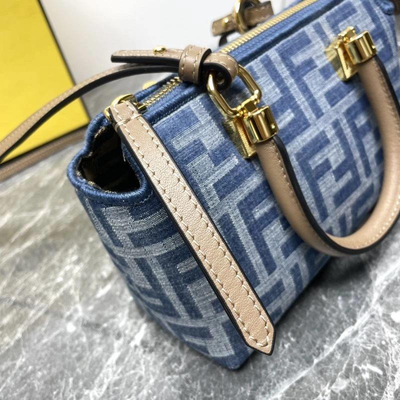 TimelessDesign Fendi Pillow Bags 57543