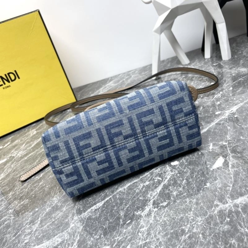 TimelessDesign Fendi Pillow Bags 57543