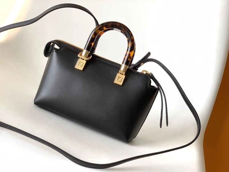 Youthful Fendi Pillow Bags 57516