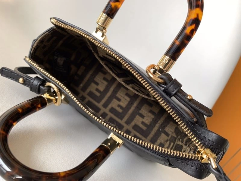Youthful Fendi Pillow Bags 57516