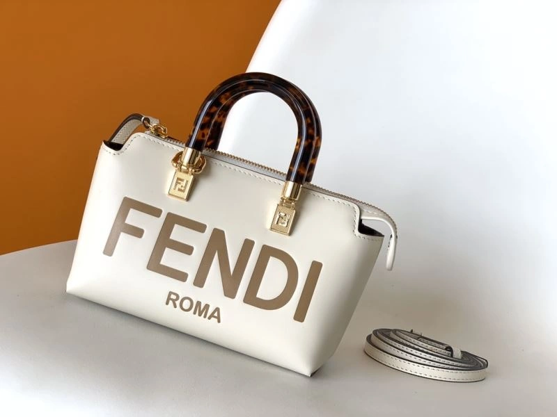 Fendi Pillow Bags Neat 57518