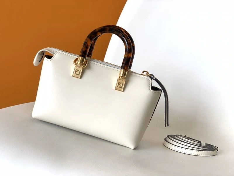 Fendi Pillow Bags Neat 57518