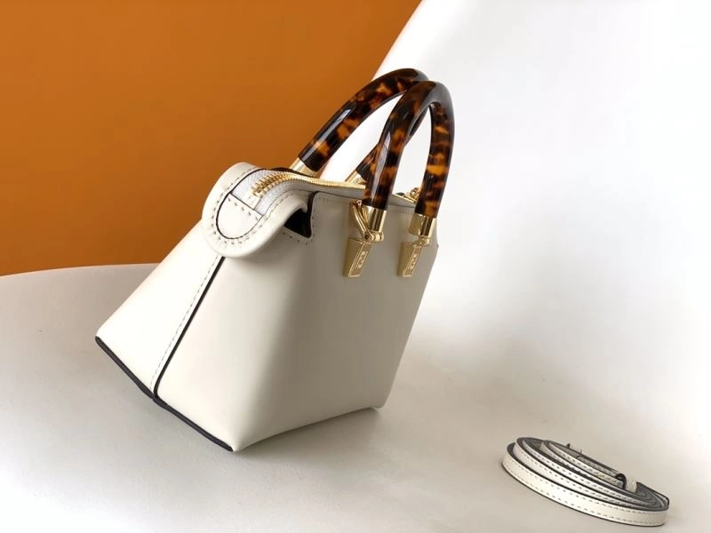 Fendi Pillow Bags Neat 57518