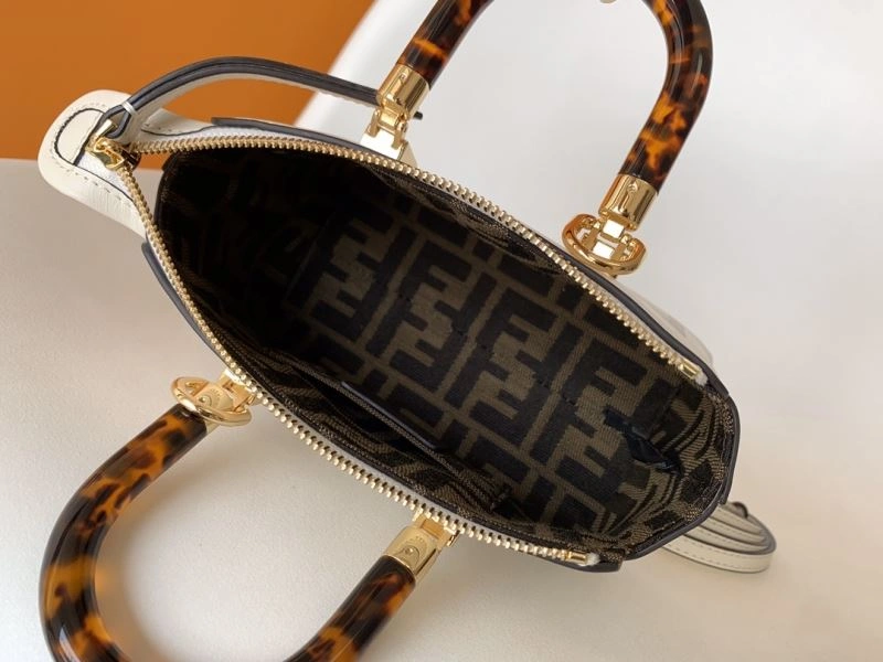 Fendi Pillow Bags Neat 57518