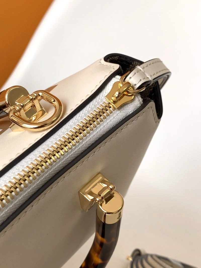 Fendi Pillow Bags Neat 57518